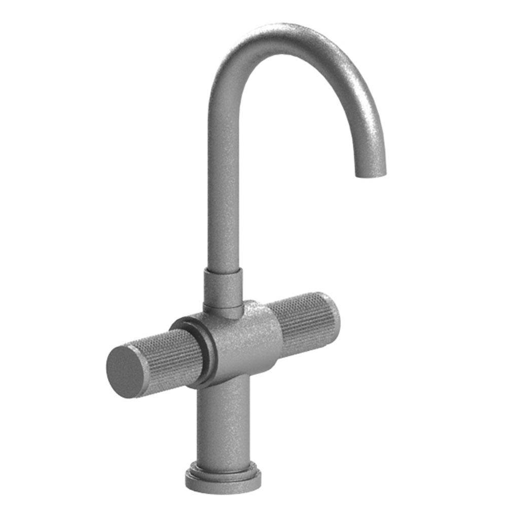 Rubinet Canada  Bar Sink Faucets item 8PHORTBTB