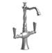 Rubinet Canada - 8PHXLACMACM - Bar Sink Faucets