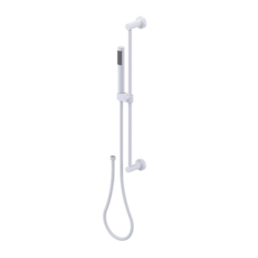 Rubinet Canada Bar Mount Hand Showers item 4GGN0WH