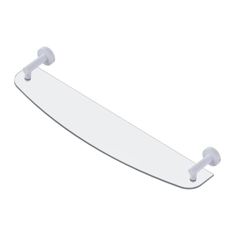 Rubinet Canada Shelves Bathroom Accessories item 7NGN0WH