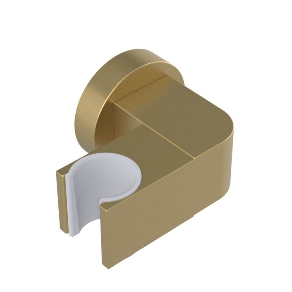 The Water ClosetRubinet CanadaWall Bracket for Hand Held Shower