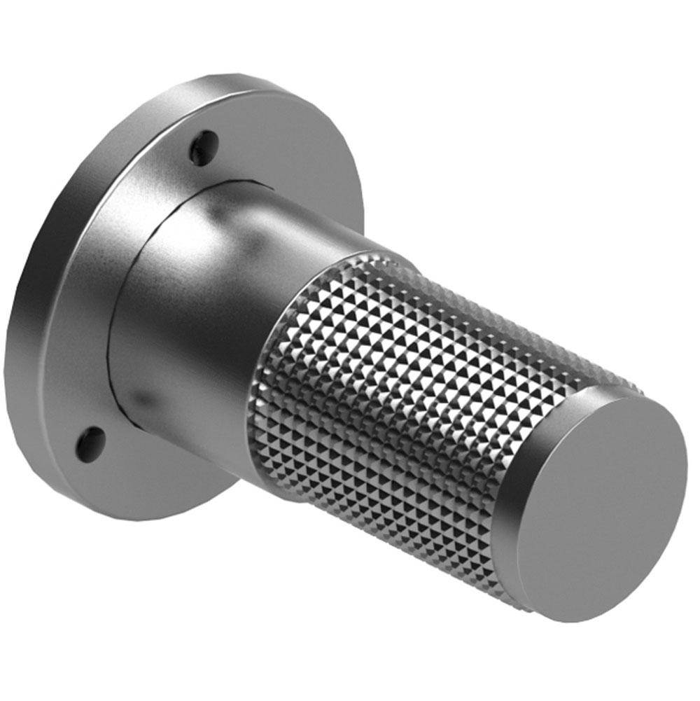 Rubinet Canada Diverter Trims Shower Components item T3XHORSNSN