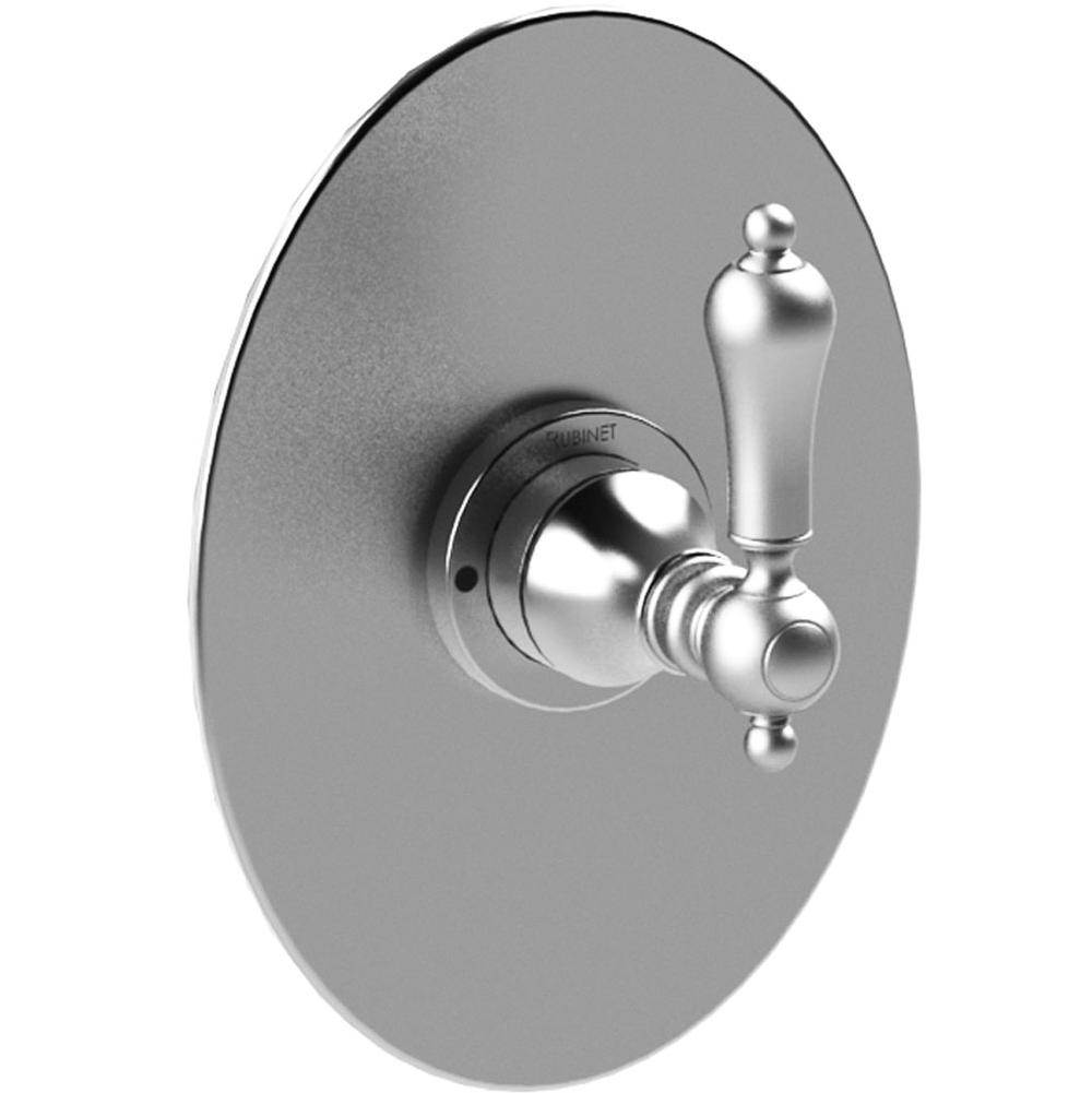 Rubinet Canada  Shower Faucet Trims item T4YRMLSNGD