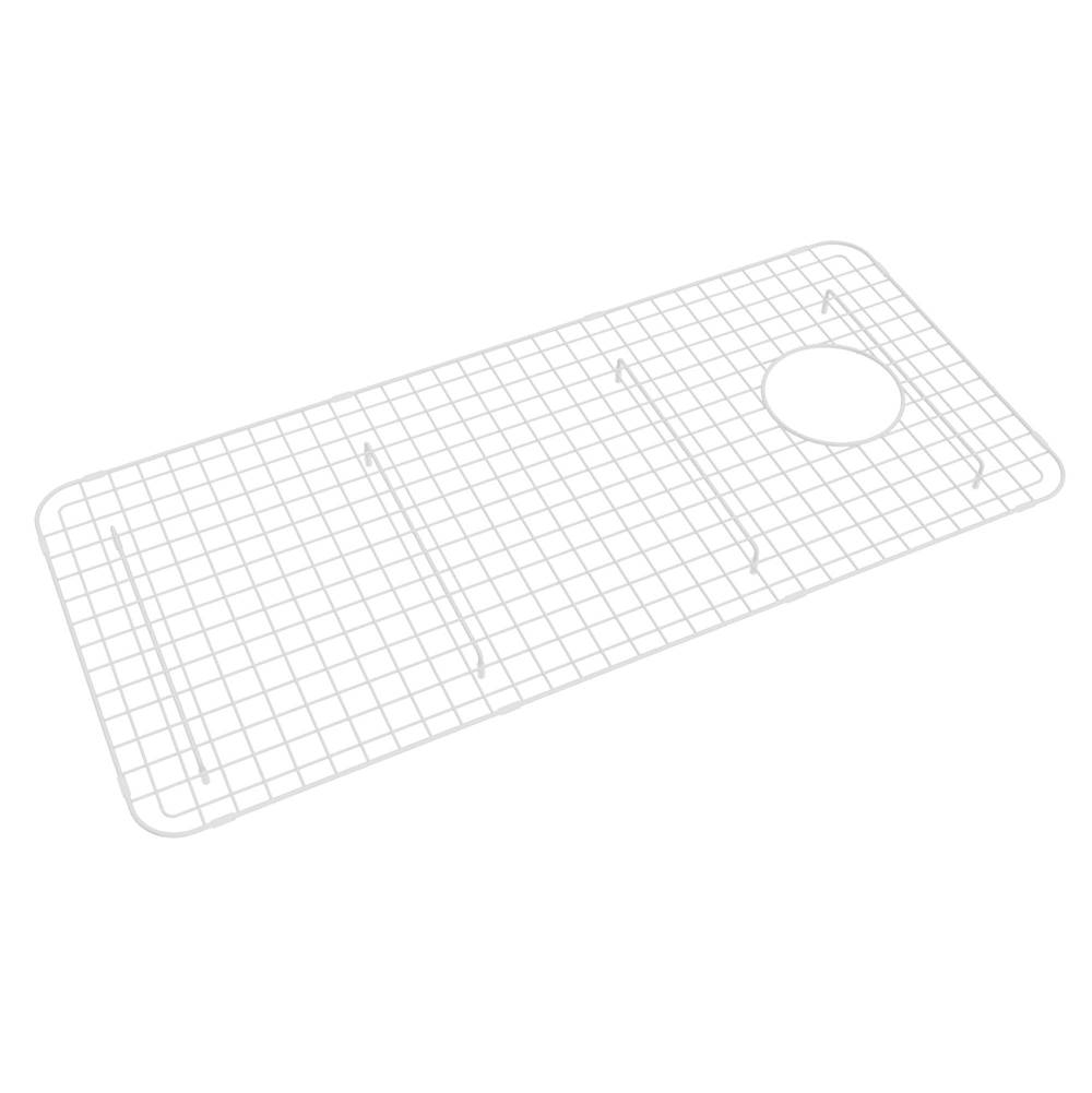 The Water ClosetShawsWire Sink Grid For RC3618 Kitchen Sink