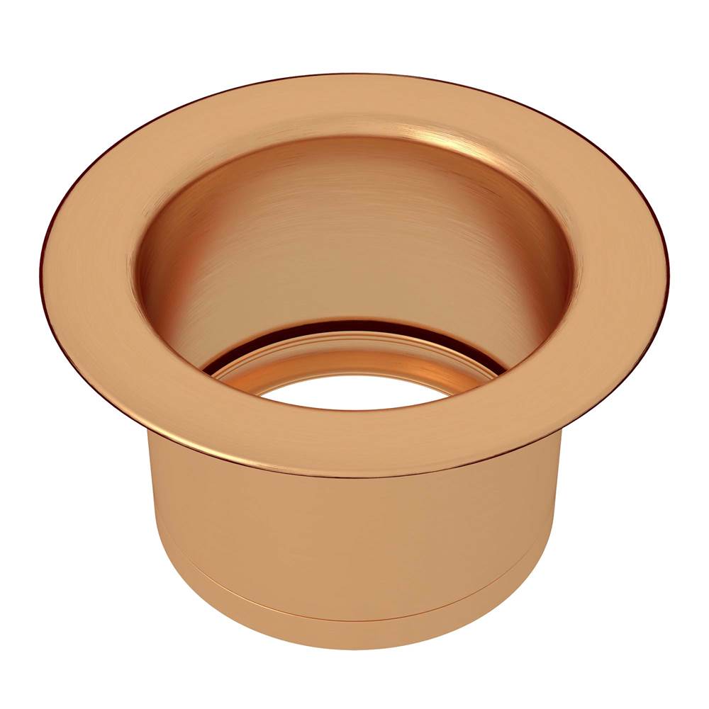 The Water ClosetShawsExtended Disposal Flange