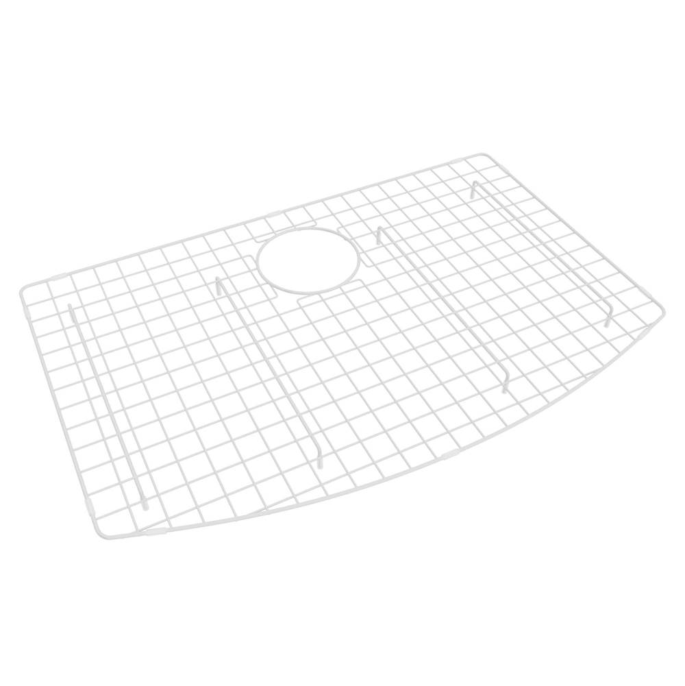 The Water ClosetShawsWire Sink Grid For RC3021 Kitchen Sink