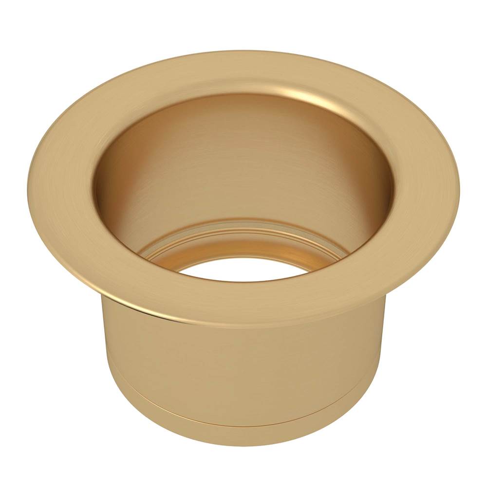 The Water ClosetShawsExtended Disposal Flange