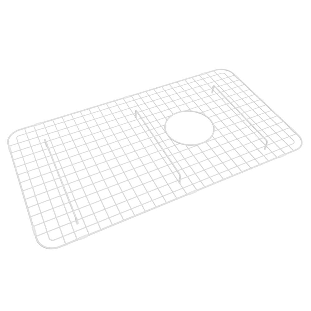 The Water ClosetShawsWire Sink Grid For RC3018 Kitchen Sink