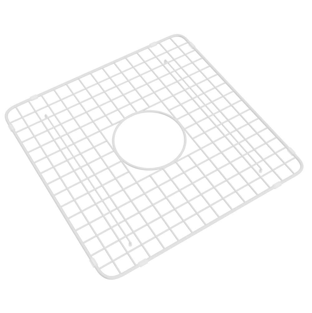 The Water ClosetShawsWire Sink Grid For RC3719 Kitchen Sink