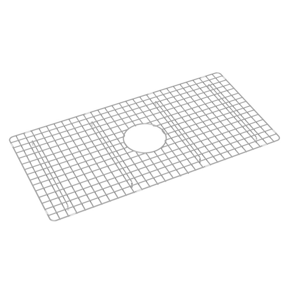 The Water ClosetShawsWire Sink Grid For RC3318 Kitchen Sink