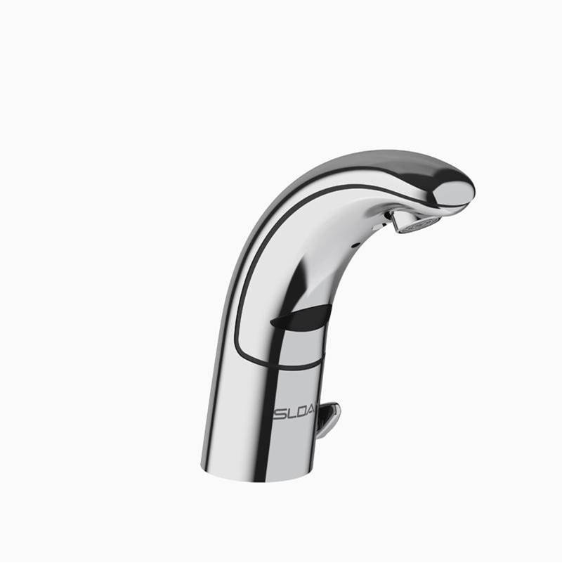 Sloan Touchless Faucets Bathroom Sink Faucets item 3335123