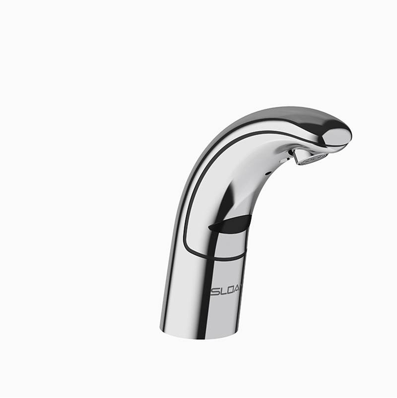 Sloan Touchless Faucets Bathroom Sink Faucets item 3335001
