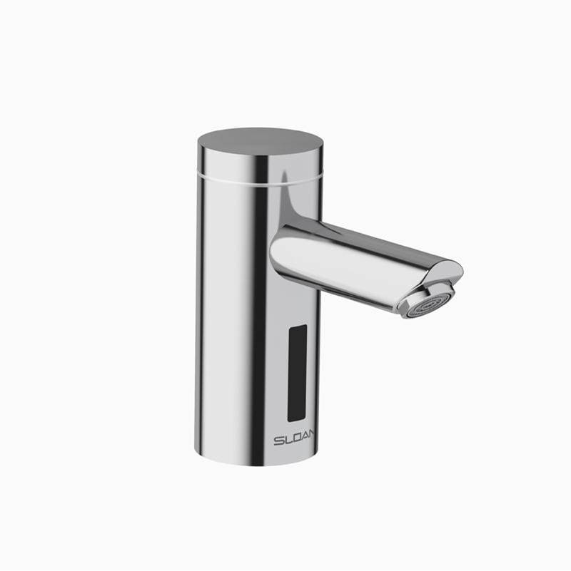 Sloan Touchless Faucets Bathroom Sink Faucets item 3335155
