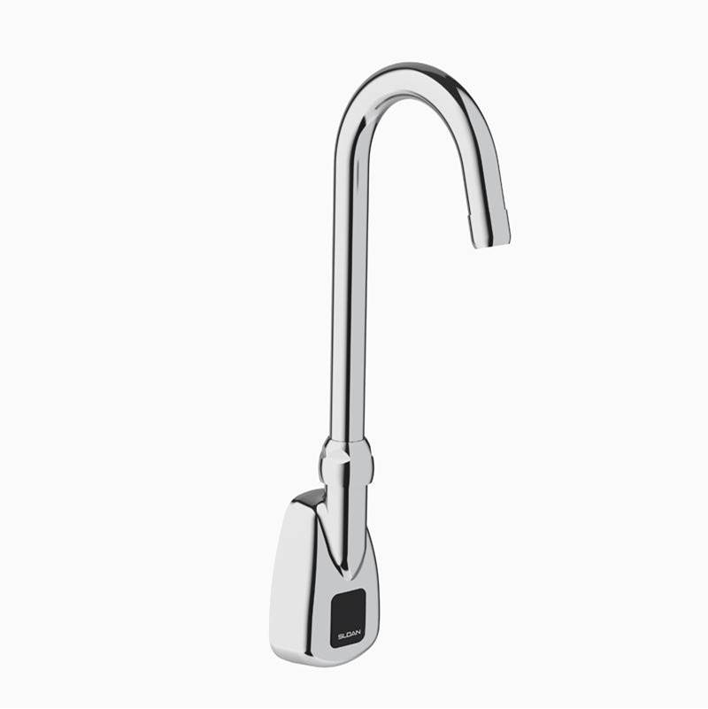 Sloan Touchless Faucets Bathroom Sink Faucets item 3315156BT