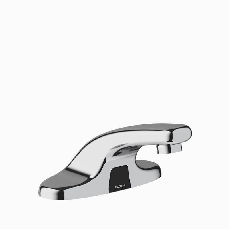 Sloan Touchless Faucets Bathroom Sink Faucets item 3315139BT