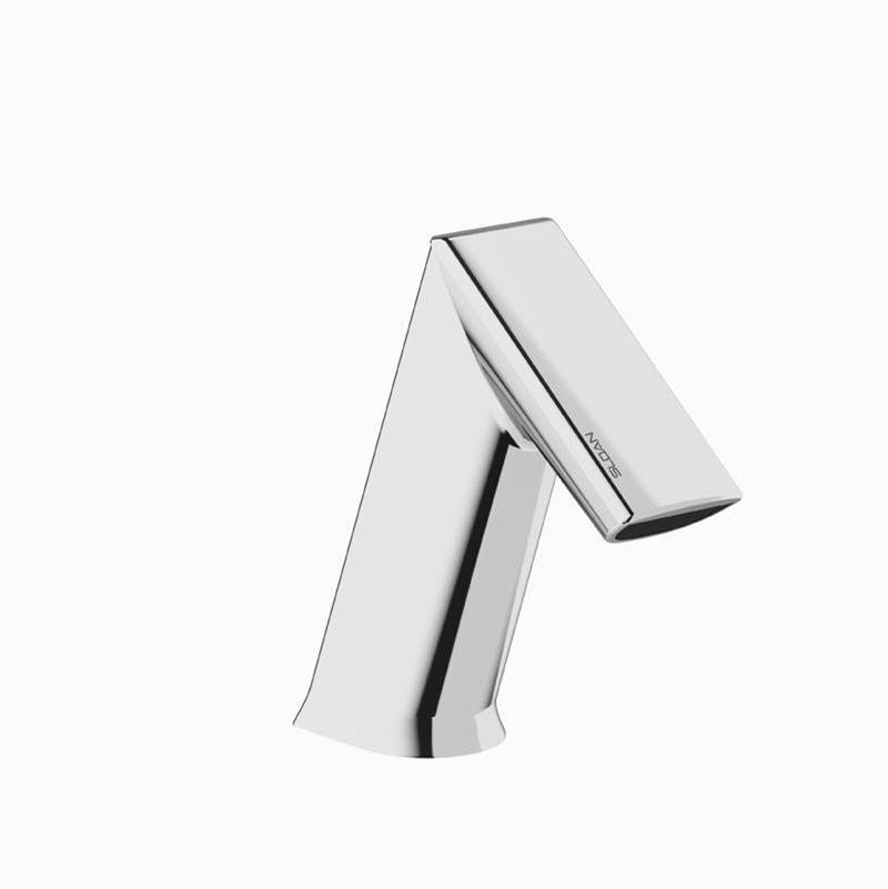 Sloan Touchless Faucets Bathroom Sink Faucets item 3324260