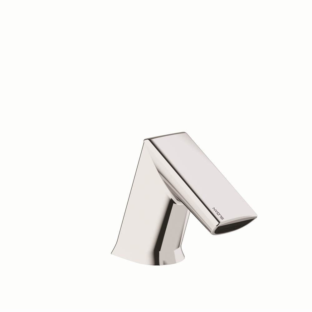 Sloan Touchless Faucets Bathroom Sink Faucets item 3324019