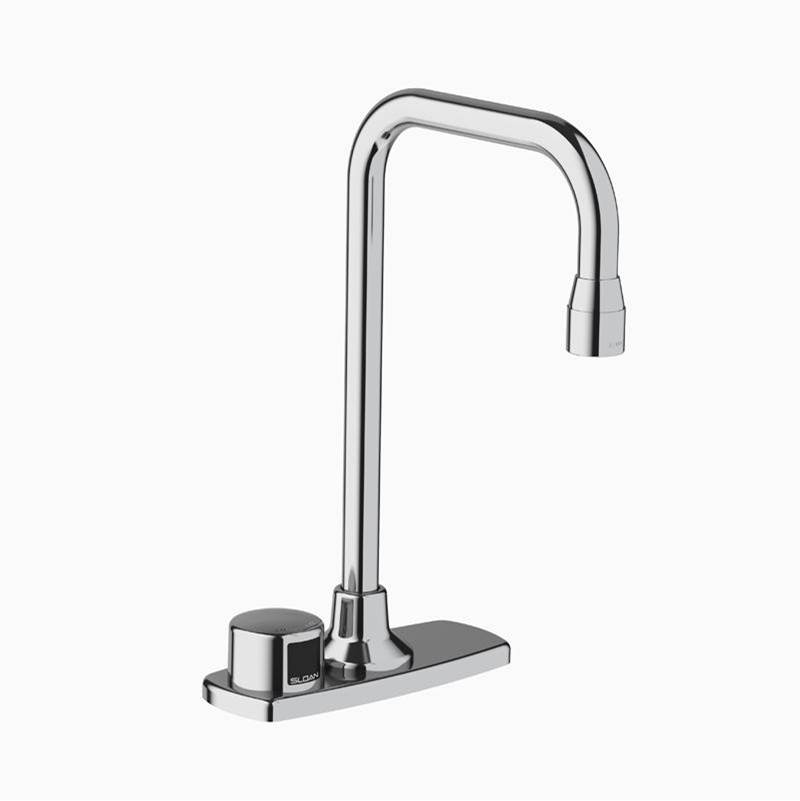 Sloan Touchless Faucets Bathroom Sink Faucets item 3365414BT