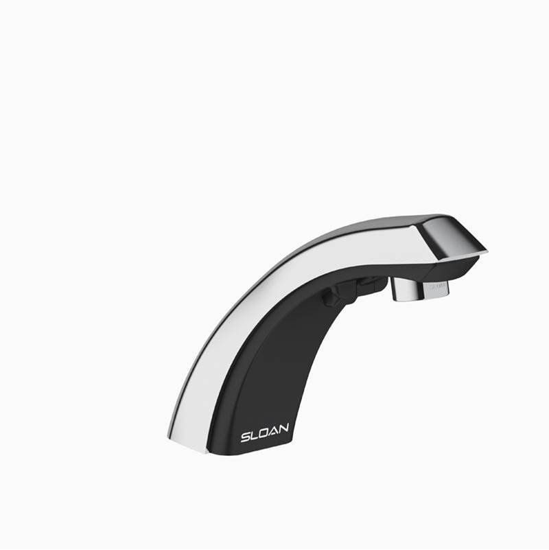 Sloan Touchless Faucets Bathroom Sink Faucets item 3365308BT