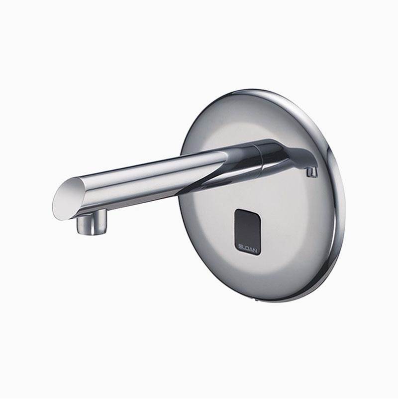 Sloan Touchless Faucets Bathroom Sink Faucets item 3365725BT