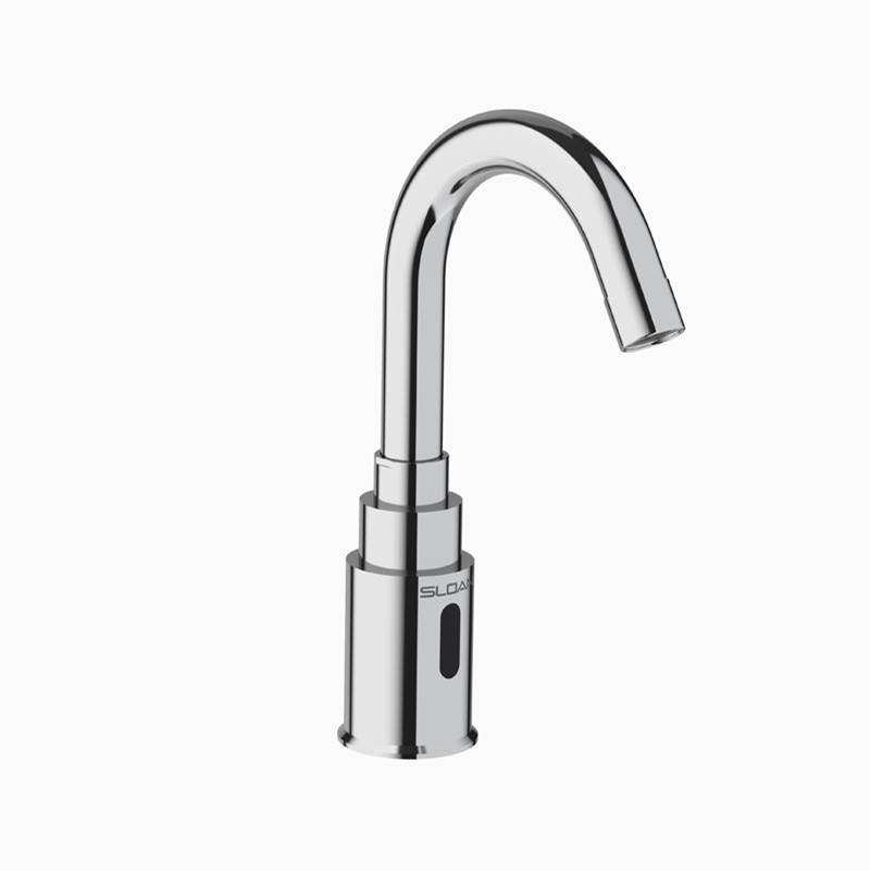 Sloan Touchless Faucets Bathroom Sink Faucets item 3362175