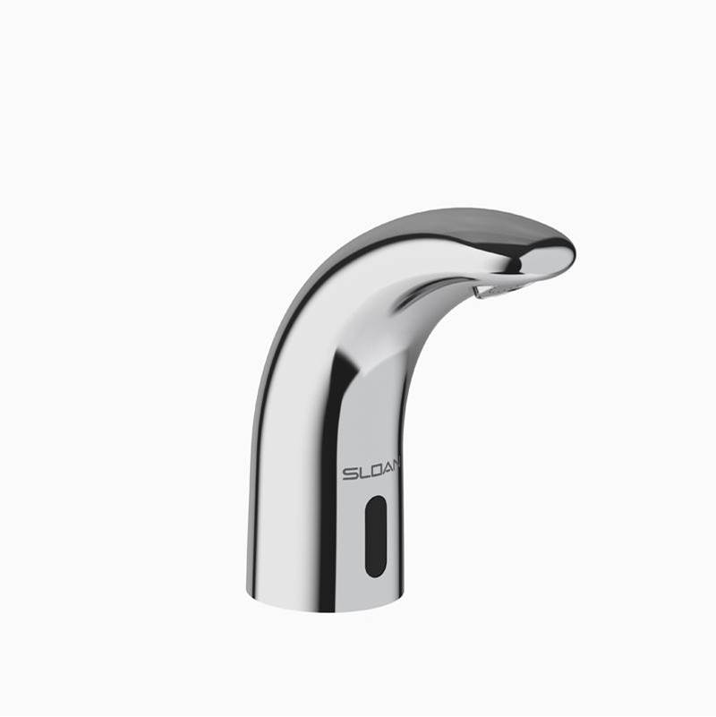 Sloan Touchless Faucets Bathroom Sink Faucets item 3362124