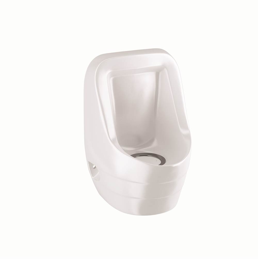 The Water ClosetSloanWES4000-STG WATERFREE URINAL MODEL 4000