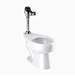 Sloan - 20211101T - Toilet Combos