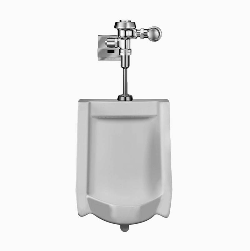 Sloan Urinal Combos Urinals item 10001301