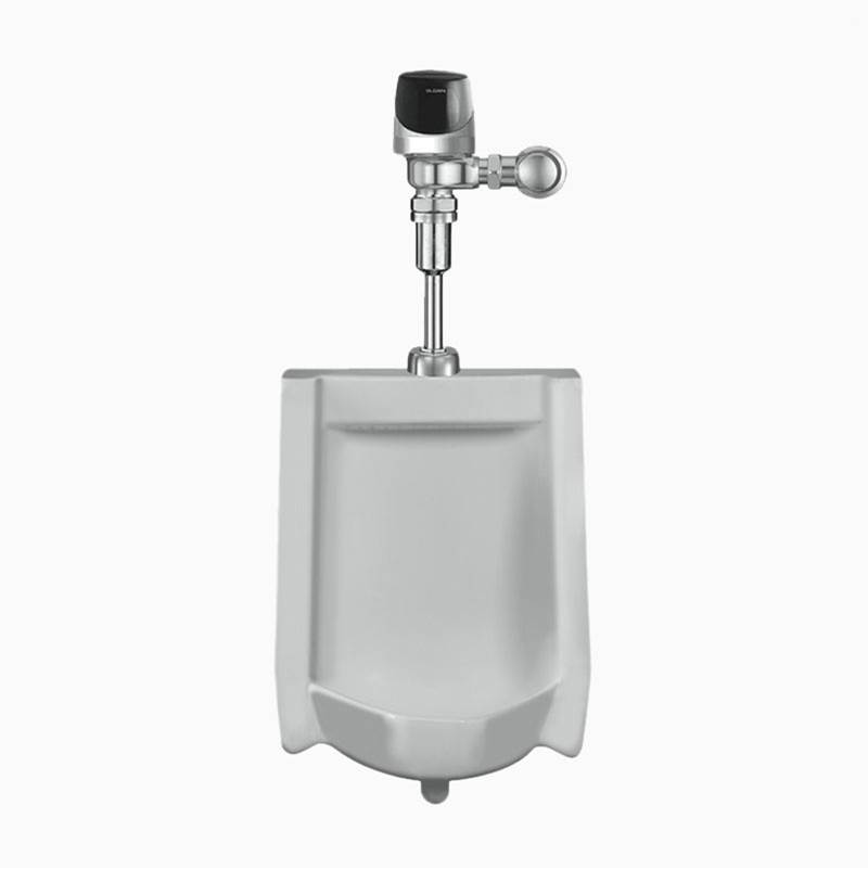 Sloan Urinal Combos Urinals item 10021401