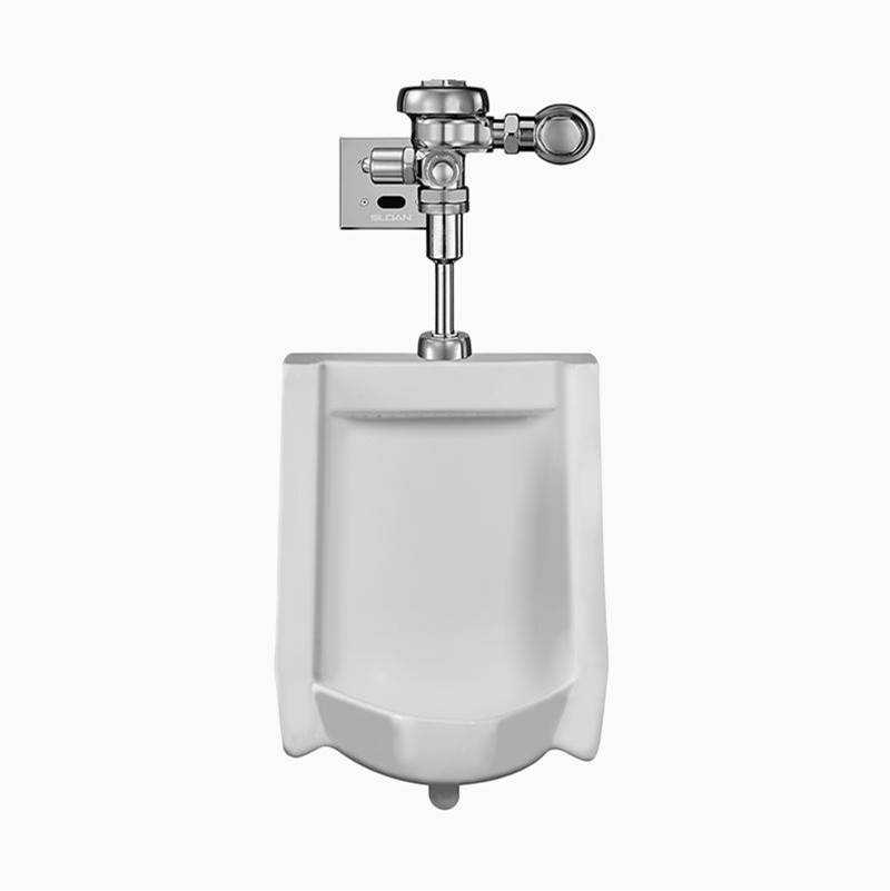 Sloan Urinal Combos Urinals item 10051332