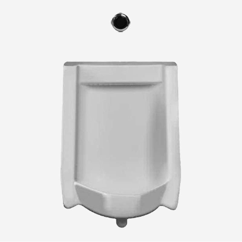 Sloan Urinal Combos Urinals item 10121011