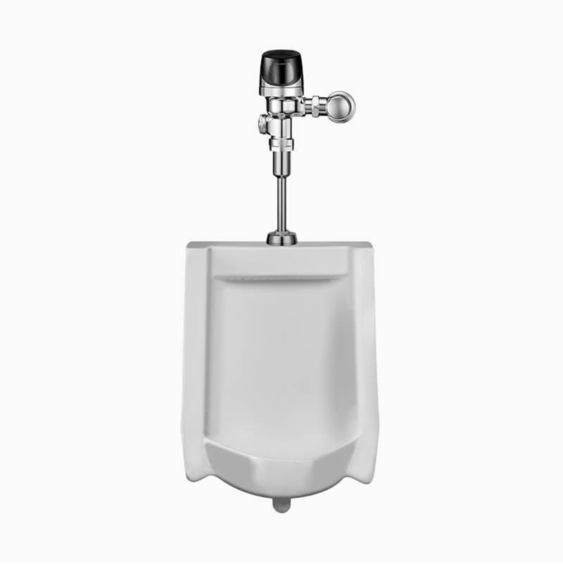 Sloan Urinal Combos Urinals item 12021410