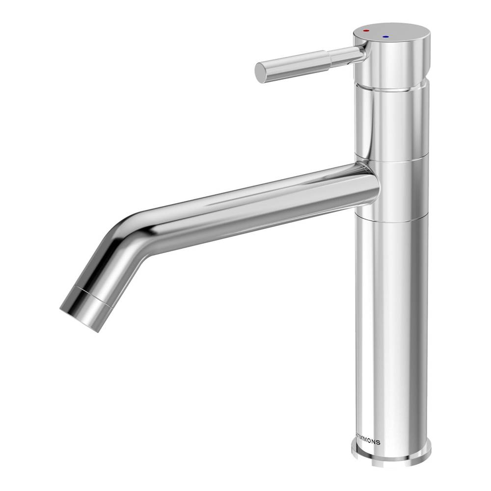 Symmons  Kitchen Faucets item S-2660-1.5