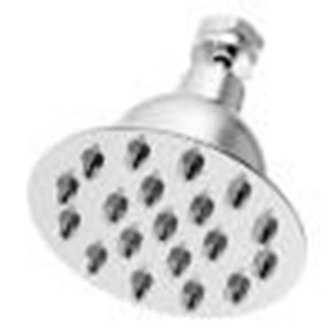 Symmons  Shower Heads item 4-163-1.5