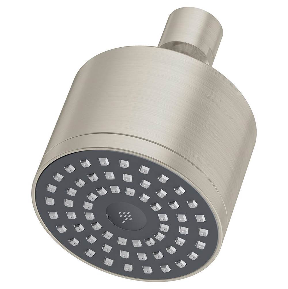 Symmons  Shower Heads item 352SH-STN-1.5