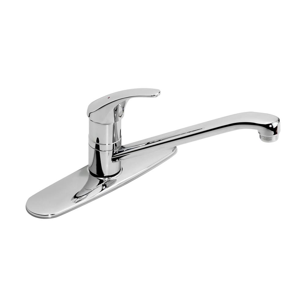 Symmons  Kitchen Faucets item S-23-1.5