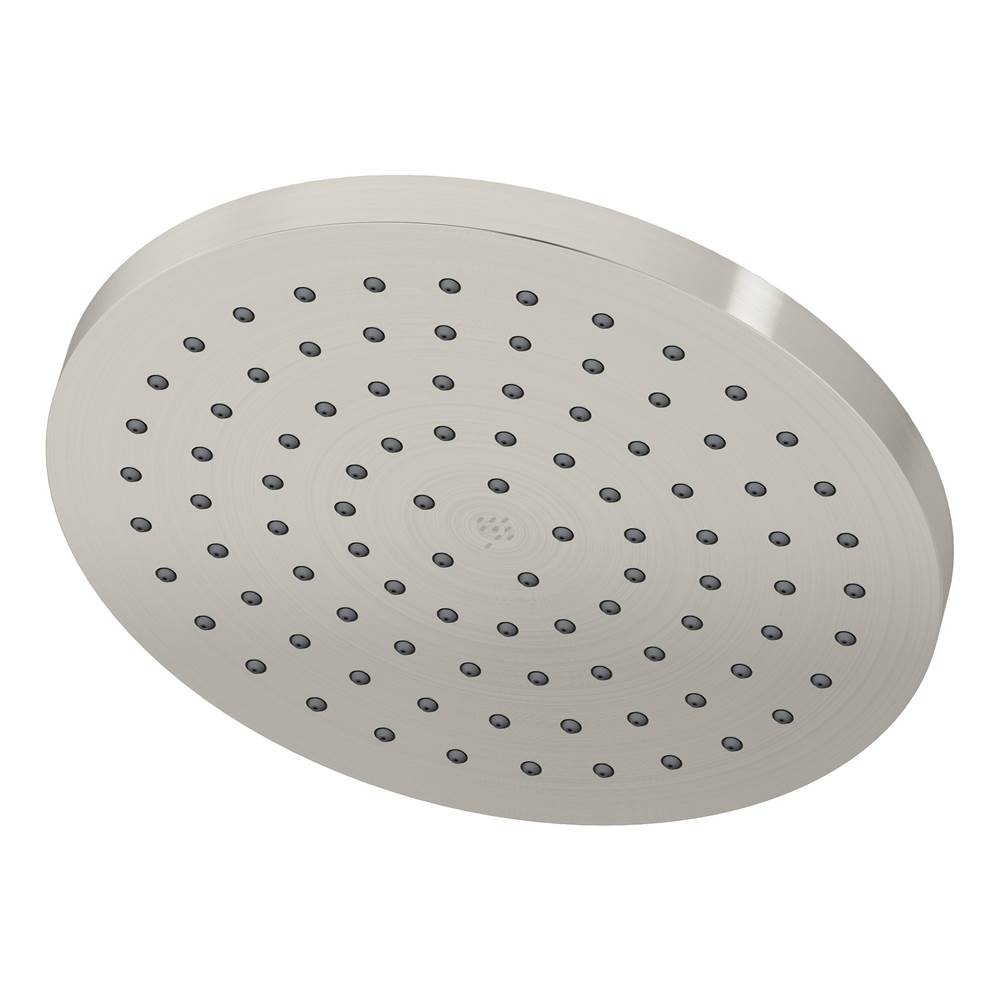 Symmons  Shower Heads item 432SH-STN-1.5