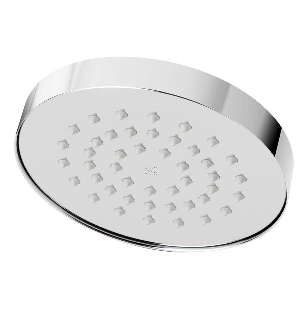 Symmons  Shower Heads item 532SH-1.5