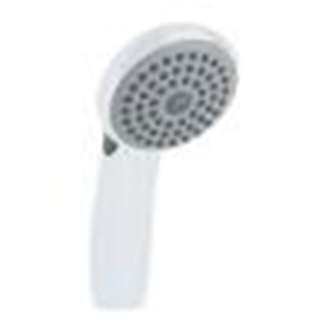 Symmons Hand Shower Wands Hand Showers item ADACHS-WHT