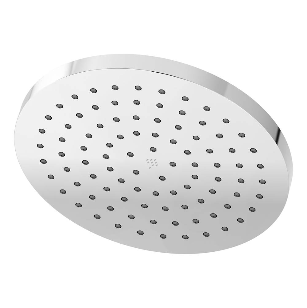 Symmons  Shower Heads item 432SH-1.5