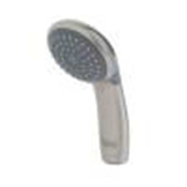 Symmons Hand Shower Wands Hand Showers item ADACHS-STN