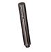 Symmons - 402W-BLK-1.5 - Hand Shower Wands