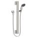 Symmons - H36-36-STN - Grab Bars Shower Accessories