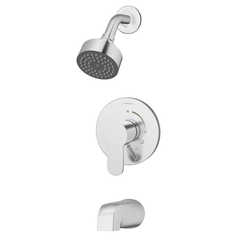 Symmons  Shower Accessories item S6702SSTRM