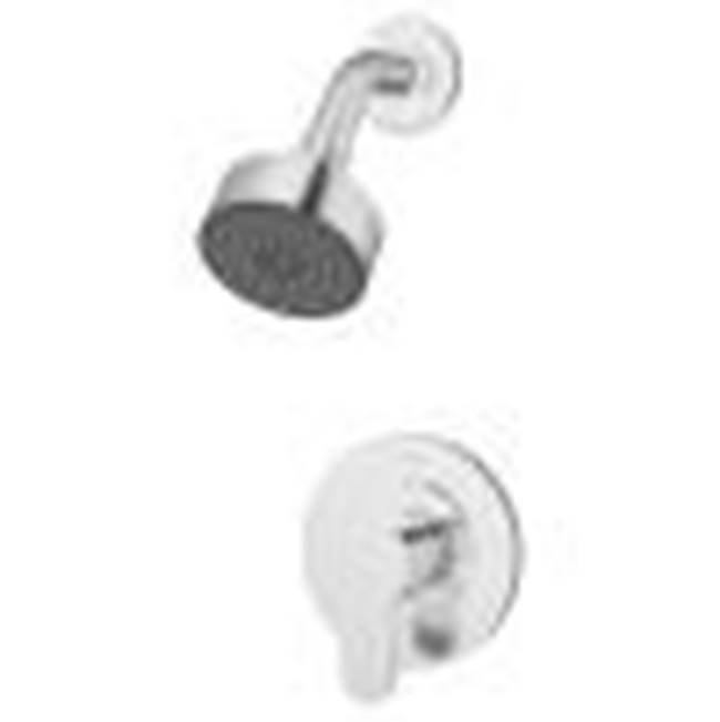 Symmons  Shower Accessories item 6701-1.5-TRM
