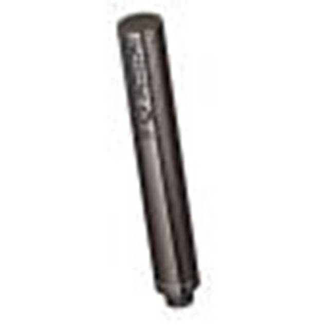 Symmons Hand Shower Wands Hand Showers item 402W-BLK