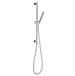 Thermasol - 15-1001-PC - Hand Shower Wands
