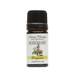 Thermasol - B01-1569 - Essential Oils