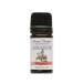 Thermasol - B01-1574 - Essential Oils